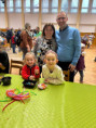 /album/velikonocni-dilnicky-2026/whatsapp-image-2026-03-27-at-20-22-58-5-jpeg/